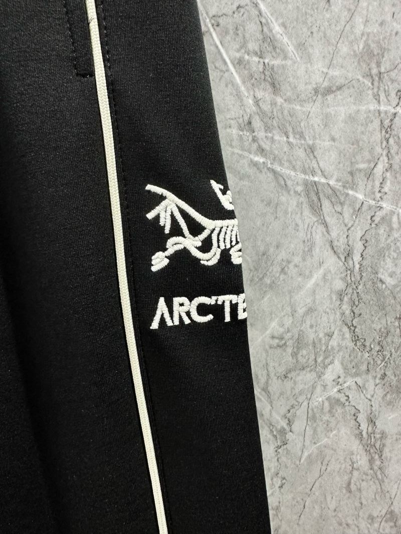 Arcteryx Long Pants